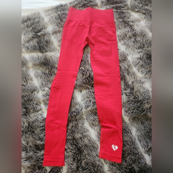 Women's best - Picture 4 of 5